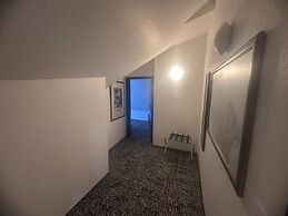 Panorama Hotel Rheinkrone