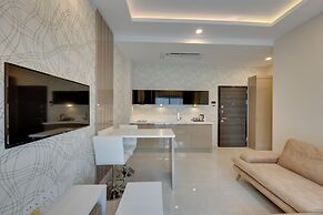 Ege Birlik Seasight Suites