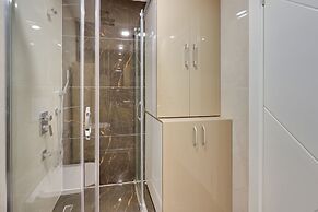 Ege Birlik Seasight Suites