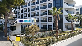 Ege Birlik Seasight Suites