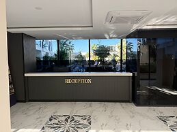 Ege Birlik Seasight Suites