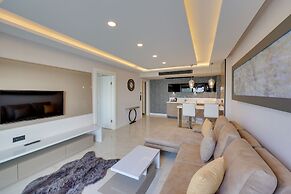 Ege Birlik Seasight Suites