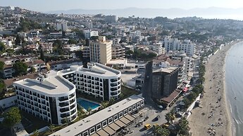 Ege Birlik Seasight Suites