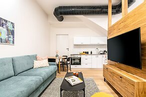 JAFFA - Authentic Collection - By HOMY