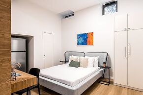 JAFFA - Authentic Collection - By HOMY