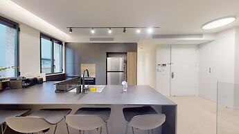 JAFFA - Authentic Collection - By HOMY