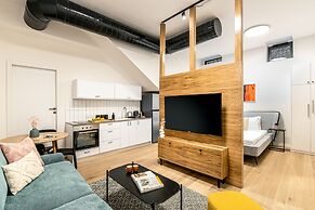 JAFFA - Authentic Collection - By HOMY