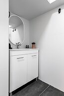 JAFFA - Authentic Collection - By HOMY