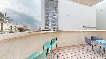 JAFFA - Authentic Collection - By HOMY