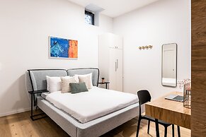 JAFFA - Authentic Collection - By HOMY