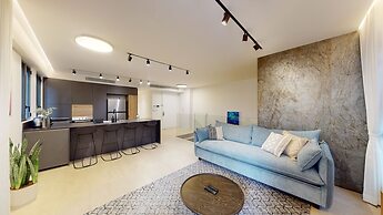 JAFFA - Authentic Collection - By HOMY