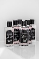 JAFFA - Authentic Collection - By HOMY