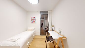 JAFFA - Authentic Collection - By HOMY