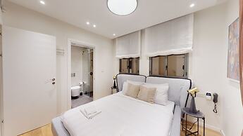 JAFFA - Authentic Collection - By HOMY