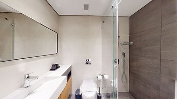 JAFFA - Authentic Collection - By HOMY