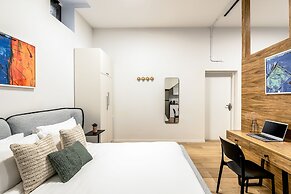 JAFFA - Authentic Collection - By HOMY