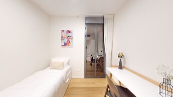 JAFFA - Authentic Collection - By HOMY