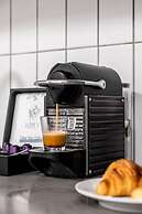 JAFFA - Authentic Collection - By HOMY