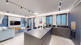 JAFFA - Authentic Collection - By HOMY