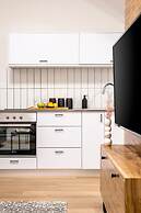 JAFFA - Authentic Collection - By HOMY