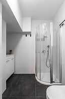 JAFFA - Authentic Collection - By HOMY