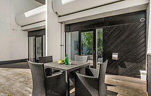 Beautiful Apartment in Helsingør With 1 Bedrooms and Wifi
