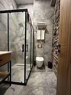 Berfinn Hotel Ortaköy