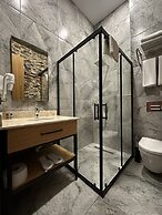 Berfinn Hotel Ortaköy