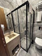 Berfinn Hotel Ortaköy