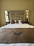 Berfinn Hotel Ortaköy