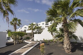 Aparthotel ILUNION Costa Sal Lanzarote