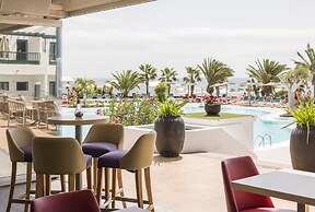Aparthotel ILUNION Costa Sal Lanzarote