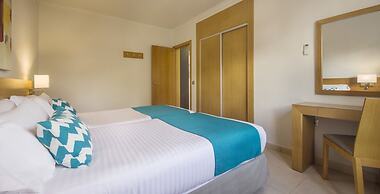 Aparthotel ILUNION Costa Sal Lanzarote