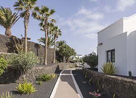 Aparthotel ILUNION Costa Sal Lanzarote