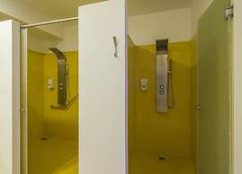 Aparthotel ILUNION Costa Sal Lanzarote