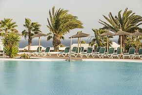 Aparthotel ILUNION Costa Sal Lanzarote