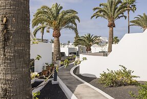 Aparthotel ILUNION Costa Sal Lanzarote