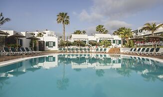 Aparthotel ILUNION Costa Sal Lanzarote