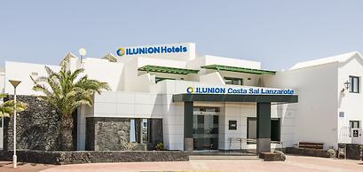 Aparthotel ILUNION Costa Sal Lanzarote