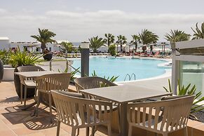 Aparthotel ILUNION Costa Sal Lanzarote