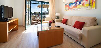 Aparthotel ILUNION Costa Sal Lanzarote