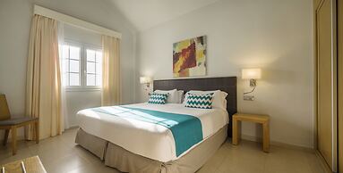 Aparthotel ILUNION Costa Sal Lanzarote