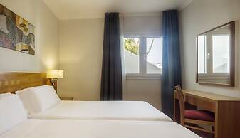 Aparthotel ILUNION Costa Sal Lanzarote