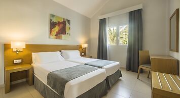 Aparthotel ILUNION Costa Sal Lanzarote