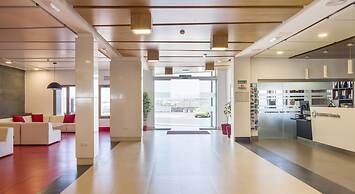 Aparthotel ILUNION Costa Sal Lanzarote