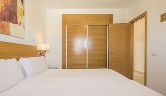 Aparthotel ILUNION Costa Sal Lanzarote