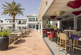 Aparthotel ILUNION Costa Sal Lanzarote