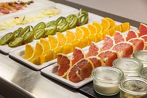 Aparthotel ILUNION Costa Sal Lanzarote