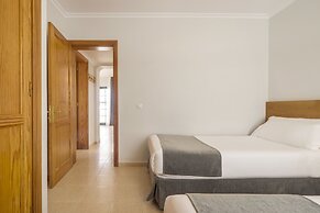 Aparthotel ILUNION Costa Sal Lanzarote