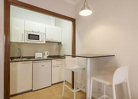 Aparthotel ILUNION Costa Sal Lanzarote